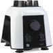 Блендер стационарный G21 Perfection White 000335 фото 3