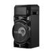 Мобильная акустическая система LG XBOOM ON5 024284 фото 1