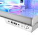Корпус Modecom Volcano Panorama Apex ARGB 7F Midi White (AT-PANORAMA-7F-ARGB-20-000000-0002) 018052 фото 14