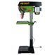 Сверлильный станок ProCraft BD-2250 039990 фото 3