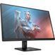 Монітор HP OMEN 27 (780F9E9) 023852 фото 2