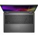 Ноутбук Dell Latitude 3540 (N028L354015EMEA_AC_VP) 027183 фото 5