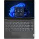 Ноутбук Lenovo V15 G4 IRU (83A1009LPB) 027483 фото 3