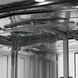 Посудомийна машина HISENSE HV693A65UVAD Energy Efficiency клас A-10% Гігієна UV Автодозування 16 комплектів посуду AutoOpen Wi-Fi 2055715 фото 10