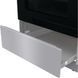 Комбинированная плита Gorenje GK5C41SH 015533 фото 9