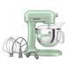 Кухонная машина KitchenAid Artisan 5.6 л 5KSM60SPXEPT 020849 фото 4