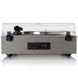 Проигрыватель виниловых дисков Lenco LS-440GY 039302 фото 6