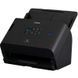 Протяжний сканер Canon imageFORMULA DR-S250N (6383C003) 038220 фото 1