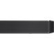 Саундбар LG S90QY 039738 фото 9