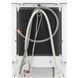 Посудомийна машина Electrolux EEA27200L 030761 фото 5