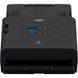 Протяжний сканер Canon imageFORMULA DR-S250N (6383C003) 038220 фото 2