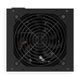 Блок живлення Endorfy Supremo FM6 (EY7A011) 572211 фото 9