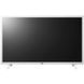 LCD телевізор (LED) LG 32LQ63806LC 002770 фото 2