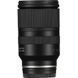 Универсальный объектив Tamron AF 17-70mm f/2.8 Di III-A VC RXD 043623 фото 5