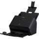 Протяжний сканер Canon imageFORMULA DR-S250N (6383C003) 038220 фото 3