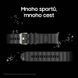 Смарт-часы Samsung Galaxy Watch Ultra 2025 Titanium Silver (SM-L705FZS2) 612719 фото 9