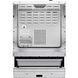 Електрична плита Electrolux LKR64020AW 012170 фото 4
