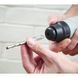 Перфоратор Black+Decker BEHS02K 034633 фото 5