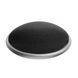 Портативна колонка Harman/Kardon Onyx Studio 8 Black (HKOS8BLKEP) 034538 фото 8