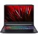 Ноутбук Acer Nitro 5 AN515-57-72CC (NH.QFGEP.006) 026983 фото 1