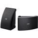 Акустическая система объемного звука Yamaha NS-AW392 003961 фото 1
