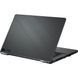 Ноутбук ASUS ROG Zephyrus G16 2023 GU603ZI (GU603ZI-N4019W) 026738 фото 6