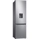 Холодильник з морозильною камерою Samsung RB38T635ES9 041767 фото 2