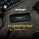 SSD накопитель PATRIOT Transporter 2TB (PTP2TBPEC) 001973 фото 5