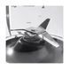 Блендер стационарный Nutribullet NB200DG 000503 фото 5