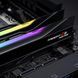 Пам'ять для настільних комп'ютерів G.Skill 32 GB (2x16GB) DDR5 6400 MHz Trident Z5 Neo RGB Black (F5-6400J3239G16GX2-TZ5NR) 027736 фото 5