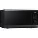 Микроволновка с грилем Samsung MG23DG4524AGE2 021091 фото 6