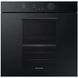 Духовка електрична Samsung NV75T9879CD 011417 фото 1