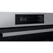 Духовка электрическая DUAL COOK Samsung NV7B5745PAS 011267 фото 8