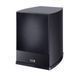Сабвуфер HECO Victa Elite Sub 252 A Black 039589 фото 2