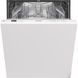 Посудомийна машина Indesit D2I HD524 A 030861 фото 1