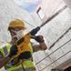 Перфоратор DeWALT DCH481X2 034733 фото 6