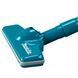 Пилосос 2в1 (вертикальний + ручний) Makita CL106FDWA 032314 фото 5