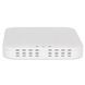Точка доступу Intellinet Dual-Band AC1300 (525831) 042599 фото 4