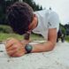 Смарт-годинник Suunto Race All Black (SS050929000) 035313 фото 7