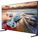 QLED телевізор Samsung QE75Q950R 003250 фото 2