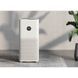 Очищувач повітря Xiaomi Mi Air Purifier 3C BHR4518GL 026111 фото 3