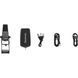 Микрофон студийный/для стриминга, подкастов Saramonic SR-MV7000 024325 фото 3