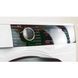 Пральна машина автоматична Electrolux EW8F249PSPC 031309 фото 6