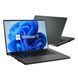 Ноутбук ASUS ROG Zephyrus G16 2023 GU603ZI (GU603ZI-N4019W) 026738 фото 1