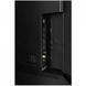 Телевізор Hisense 65U8NQ 533316ua фото 3