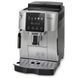 Кавомашина автоматична Delonghi Magnifica Start ECAM 220.30.SB 016392 фото 2