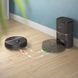 Робот-пилосос з вологим прибиранням Philips HomeRun 3000 Series Aqua XU3100/01 598554 фото 22