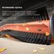 Робот-пылесос с влажной уборкой Dreame MOVA M1 036616 фото 7