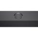 Саундбар LG S90QY 039738 фото 7