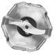 Погружной блендер KitchenAid 5KHBV83EAC 016312 фото 6